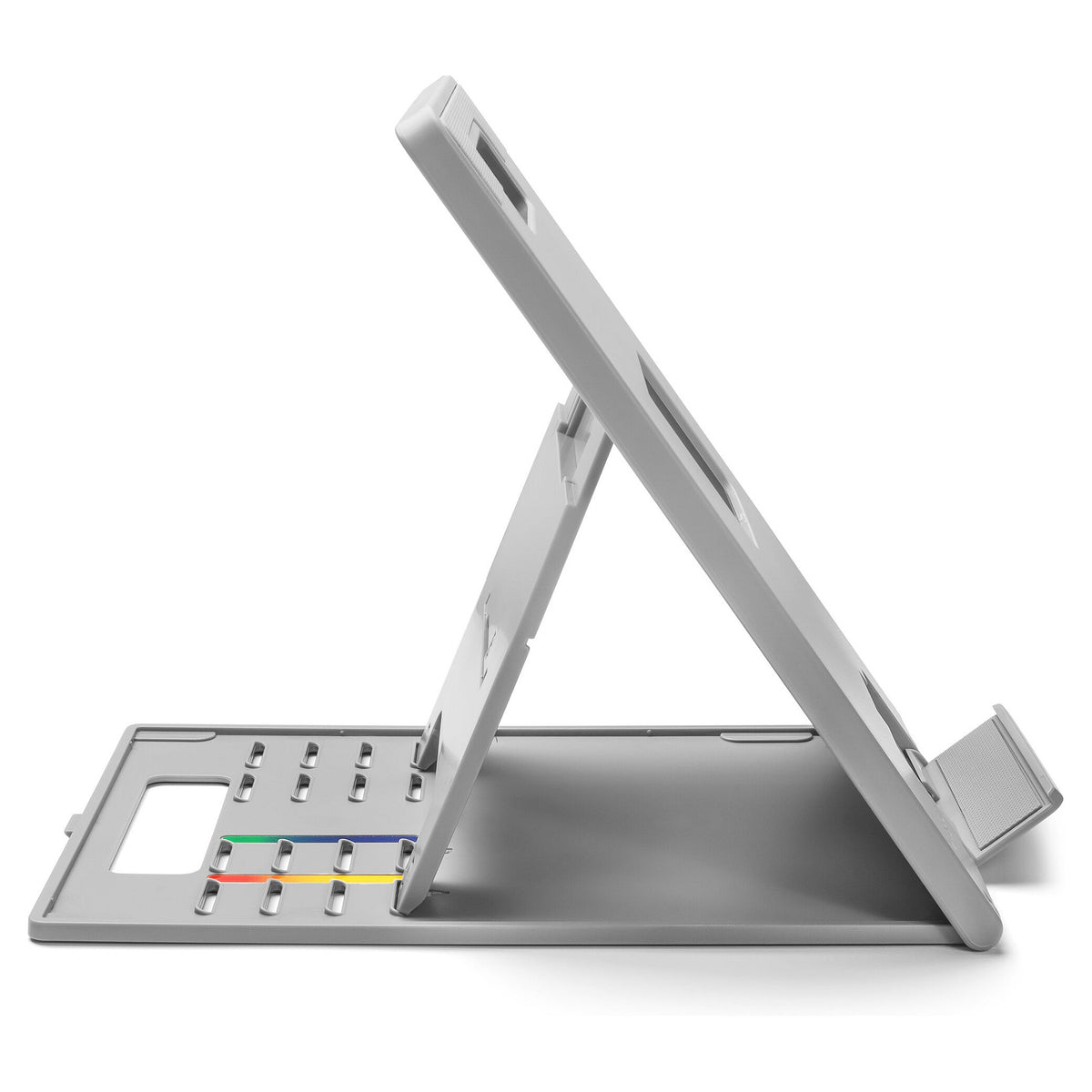 Kensington Laptop- und Tabletständer SmartFit Easy RiserGo14