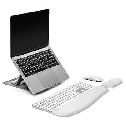 Kensington Laptop- und Tabletständer SmartFit Easy RiserGo14