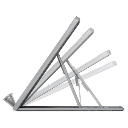 Kensington Laptop- und Tabletständer SmartFit Easy RiserGo14