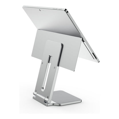 Kensington Halterung Surface Pro & Go (Designed for Surface)
