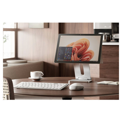Kensington Halterung Surface Pro & Go (Designed for Surface)