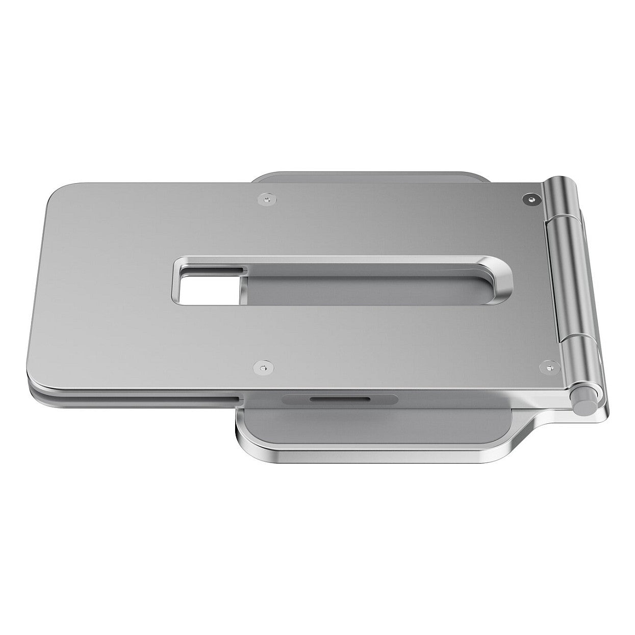 Kensington Halterung Surface Pro & Go (Designed for Surface)