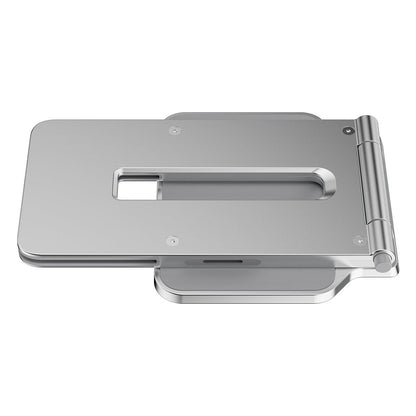 Kensington Halterung Surface Pro & Go (Designed for Surface)