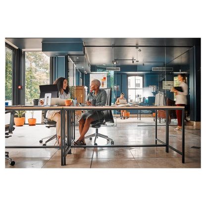 Kensington Halterung Surface Pro & Go (Designed for Surface)