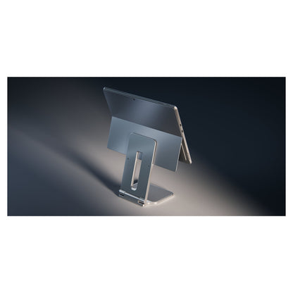 Kensington Halterung Surface Pro & Go (Designed for Surface)