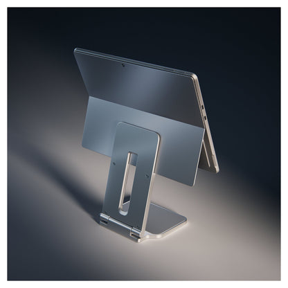 Kensington Halterung Surface Pro & Go (Designed for Surface)