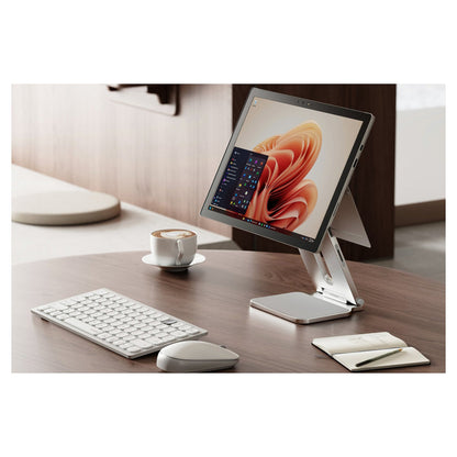 Kensington Halterung Surface Pro & Go (Designed for Surface)