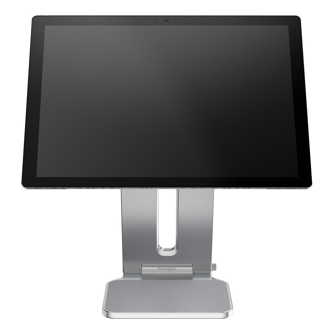 Kensington Halterung Surface Pro & Go (Designed for Surface)