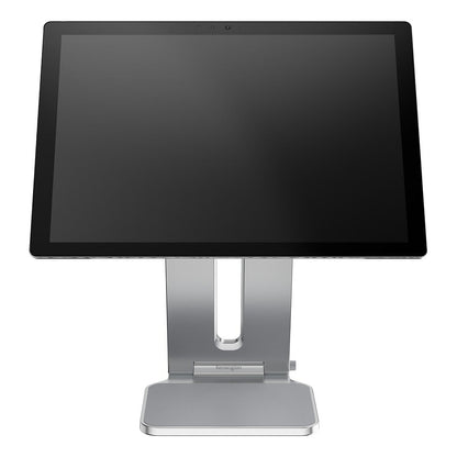Kensington Halterung Surface Pro & Go (Designed for Surface)