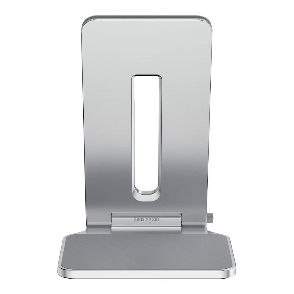 Kensington Halterung Surface Pro & Go (Designed for Surface)