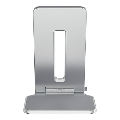 Kensington Halterung Surface Pro & Go (Designed for Surface)