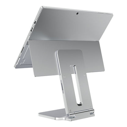 Kensington Halterung Surface Pro & Go (Designed for Surface)