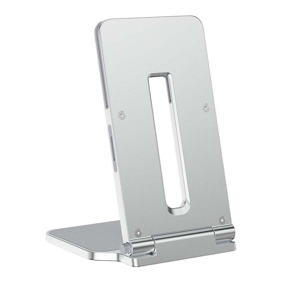 Kensington Halterung Surface Pro & Go (Designed for Surface)