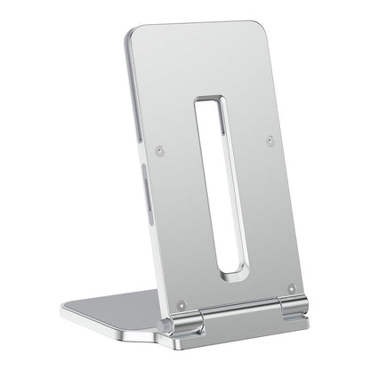 Kensington Halterung Surface Pro & Go (Designed for Surface)
