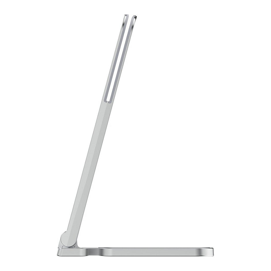 Kensington Halterung Surface Pro & Go (Designed for Surface)