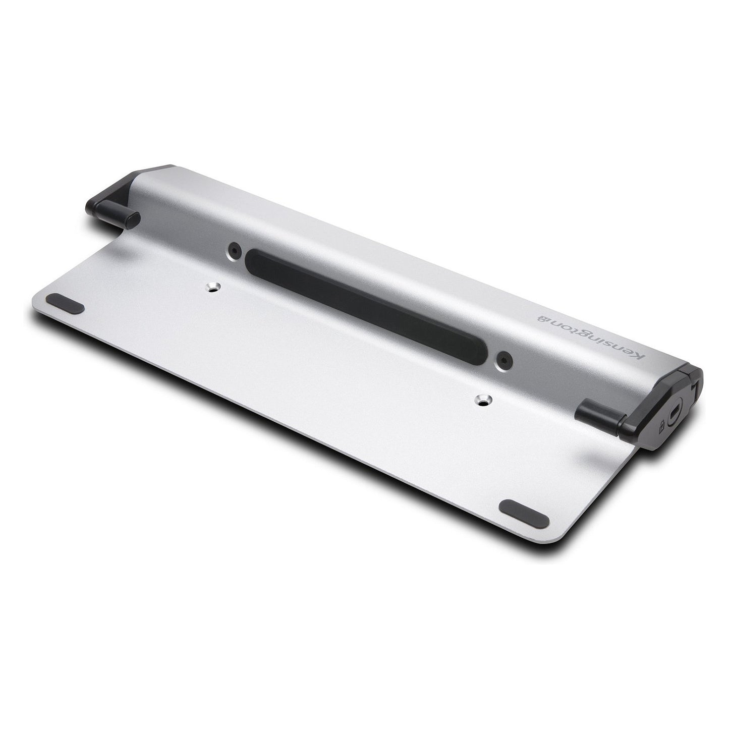 Kensington Laptop-Locking Station 11-15.6" o. Kabelschloss