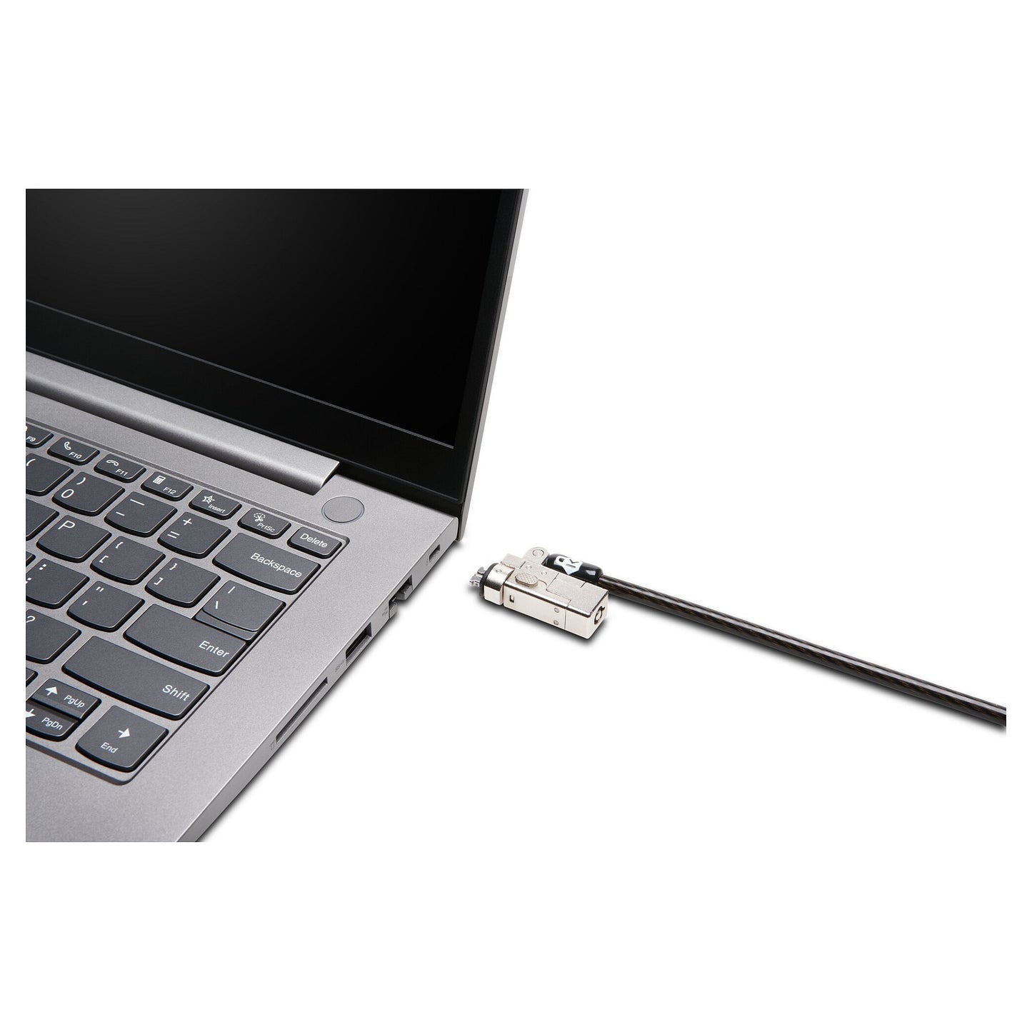 Kensington NanoSaver Slim 2.0 Laptopschloss