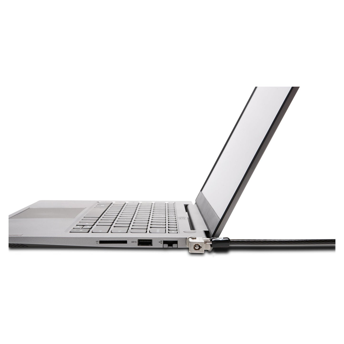 Kensington NanoSaver Slim 2.0 Laptopschloss
