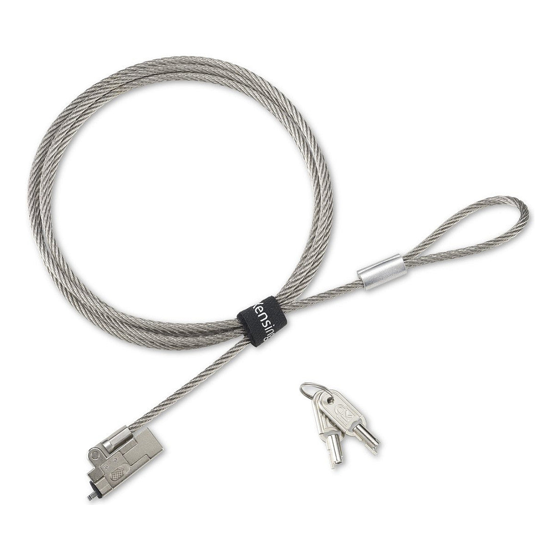 Kensington Slim NANOSAVER 2.0