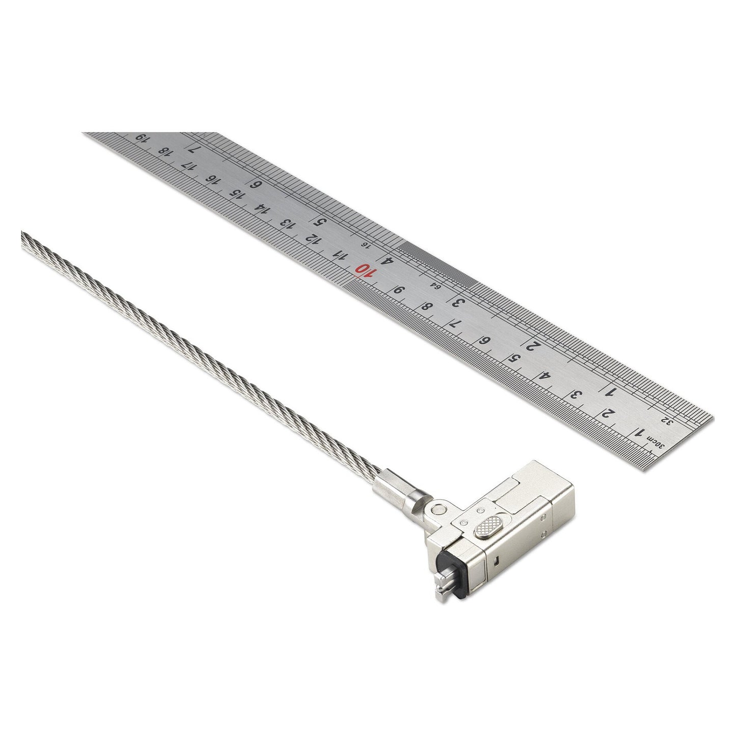 Kensington Slim NANOSAVER 2.0