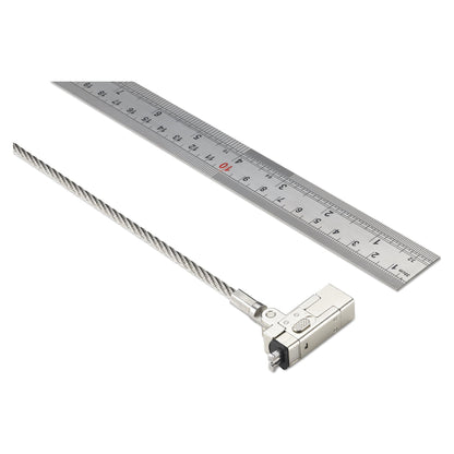 Kensington Slim NANOSAVER 2.0
