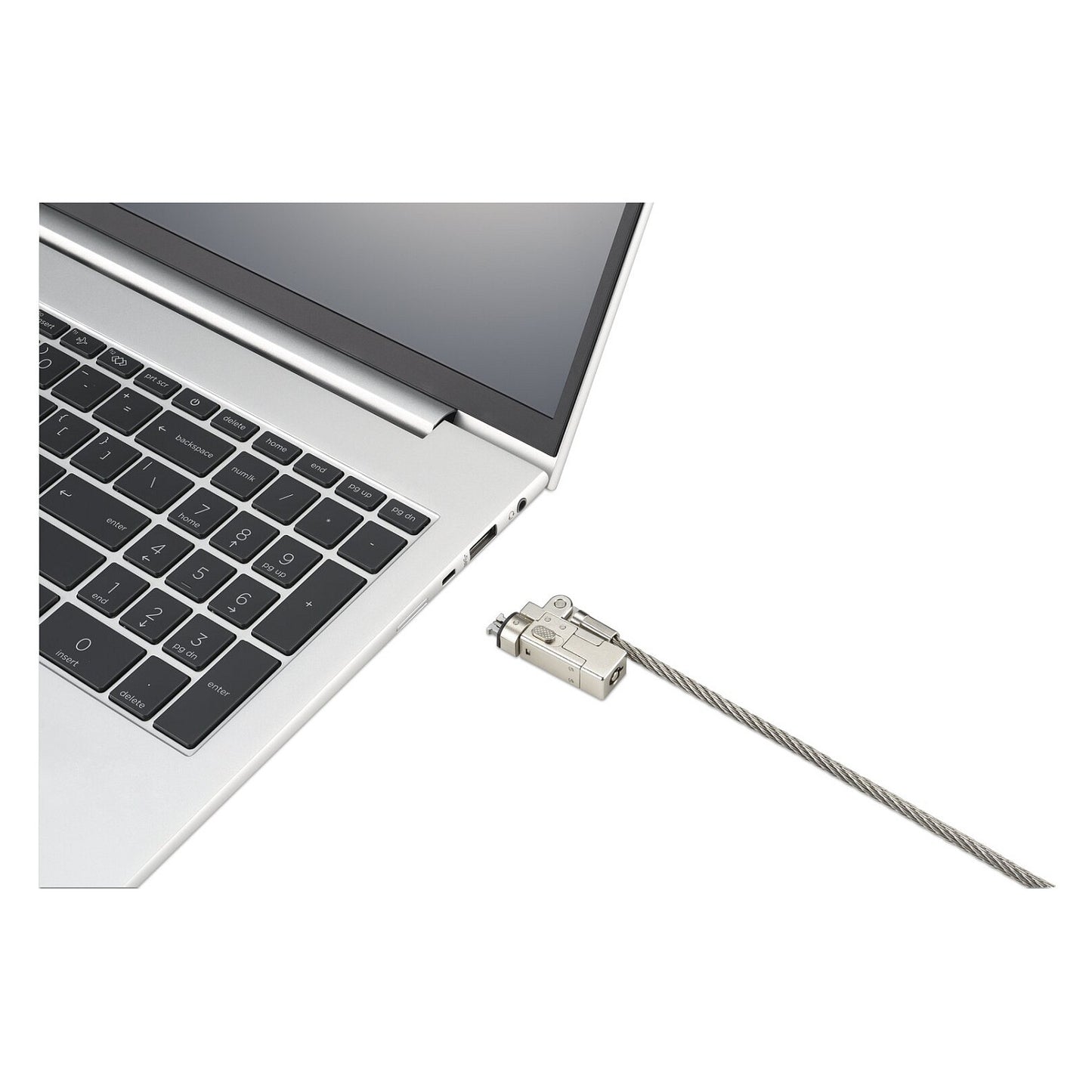 Kensington Slim NANOSAVER 2.0