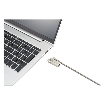 Kensington Slim NANOSAVER 2.0