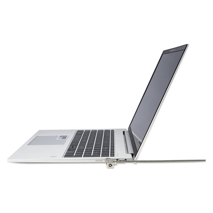 Kensington Slim NANOSAVER 2.0