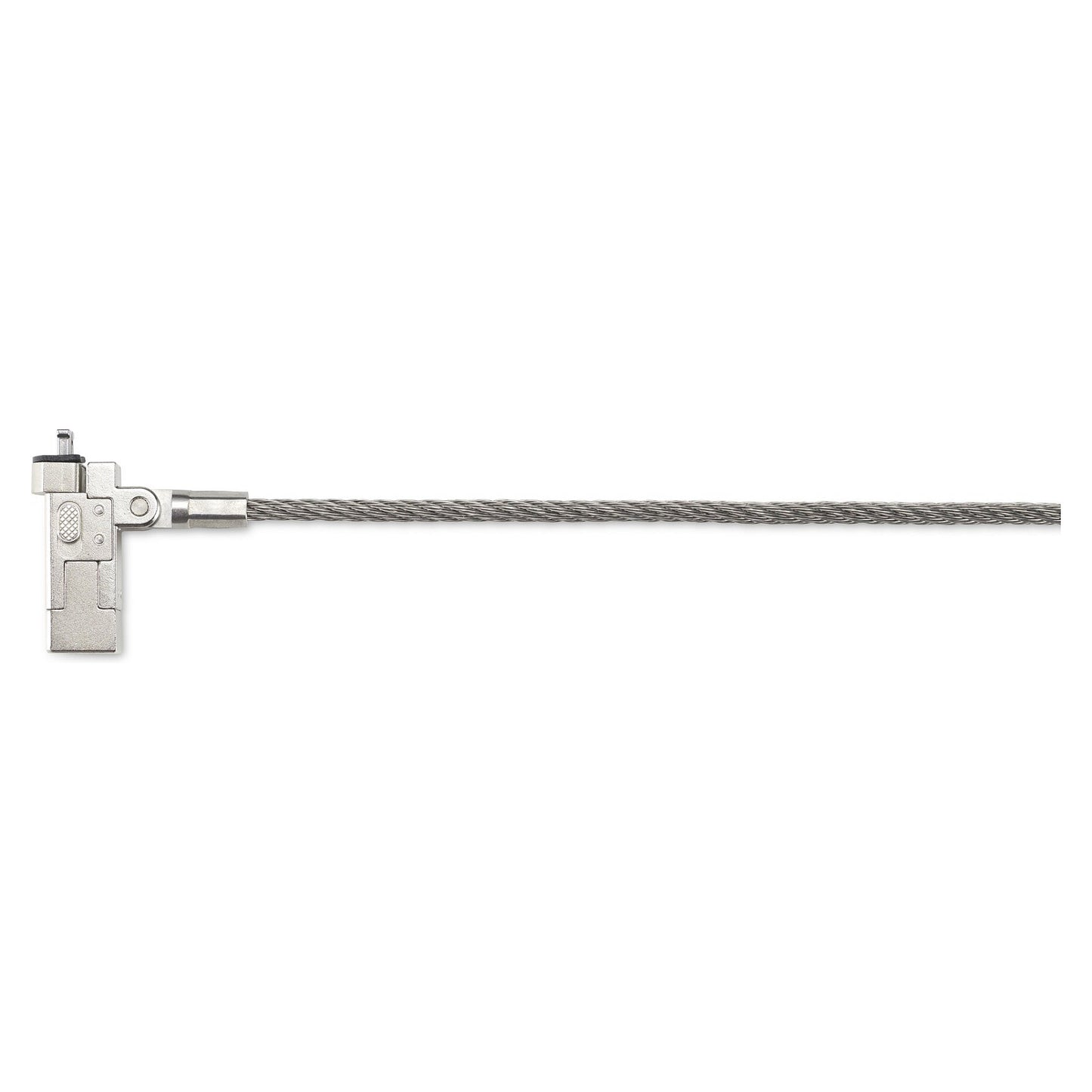 Kensington Slim NANOSAVER 2.0