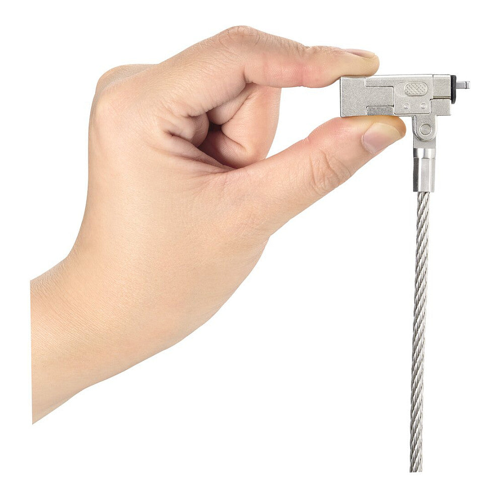 Kensington Slim NANOSAVER 2.0
