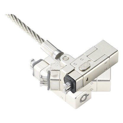 Kensington Slim NANOSAVER 2.0