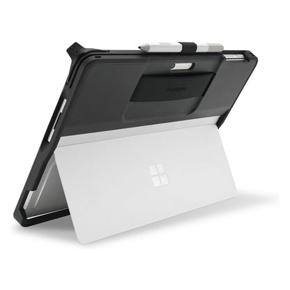 Kensington Schutzhülle BlackBelt EQ Surface Pro 9/10/11 Copi
