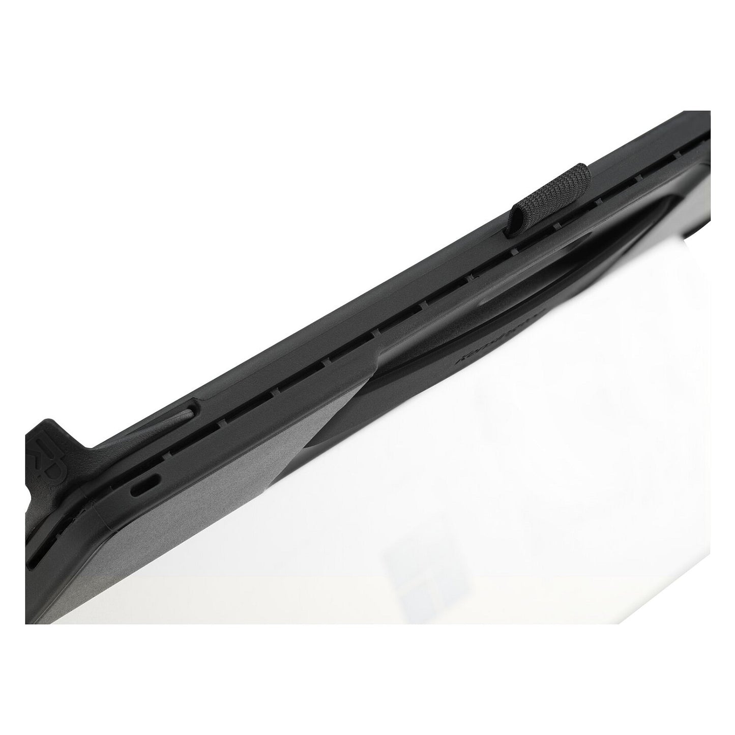 Kensington Schutzhülle BlackBelt EQ Surface Pro 9/10/11 Copi