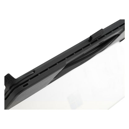 Kensington Schutzhülle BlackBelt EQ Surface Pro 9/10/11 Copi