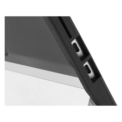 Kensington Schutzhülle BlackBelt EQ Surface Pro 9/10/11 Copi