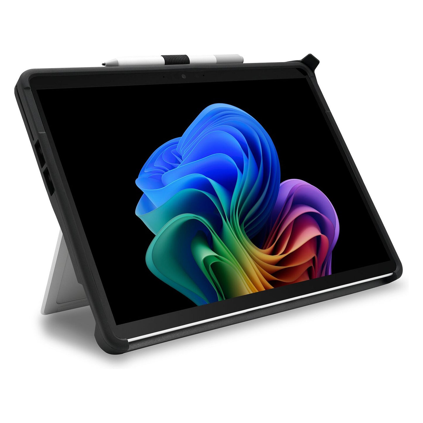 Kensington Schutzhülle BlackBelt EQ Surface Pro 9/10/11 Copi