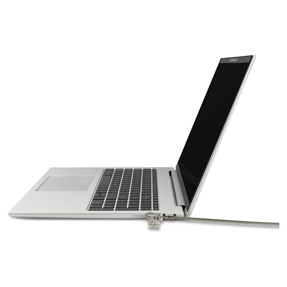 Kensington NanoSaver 2.0 EQ Slim Kombinationsschloss. zurück