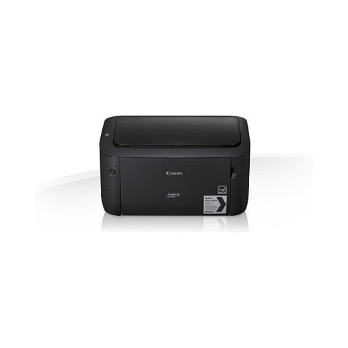 L Canon I-SENSYS LBP6030B