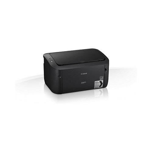 L Canon I-SENSYS LBP6030B