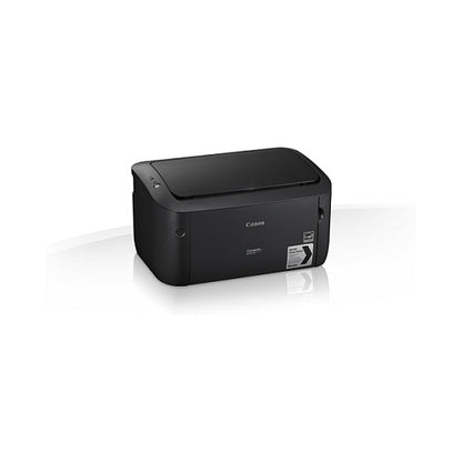 L Canon I-SENSYS LBP6030B