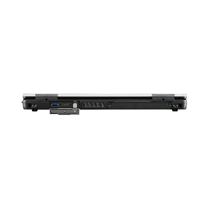 Panasonic TOUGHBOOK FZ-55 MK3 I5-1345U