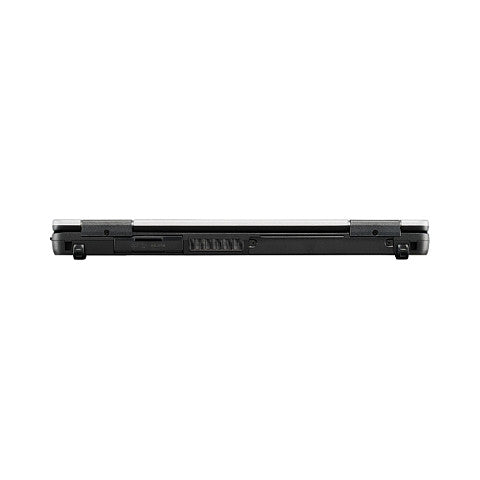Panasonic TOUGHBOOK FZ-55 MK3 I5-1345U