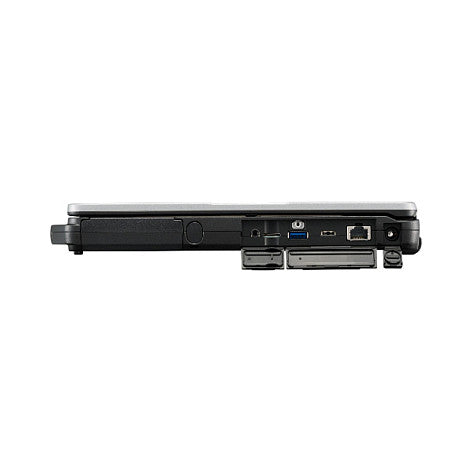 Panasonic TOUGHBOOK FZ-55 MK3 I5-1345U