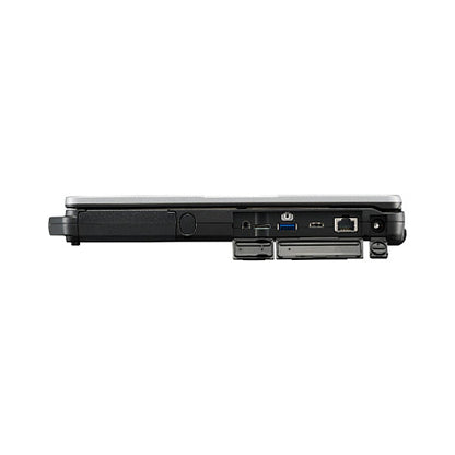 Panasonic TOUGHBOOK FZ-55 MK3 I5-1345U