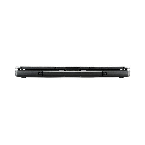 Panasonic TOUGHBOOK FZ-55 MK3 I5-1345U
