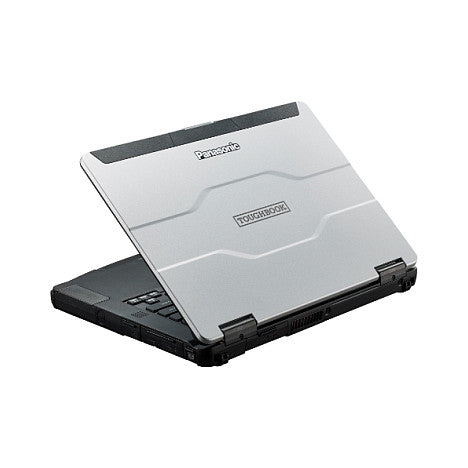Panasonic TOUGHBOOK FZ-55 MK3 I5-1345U