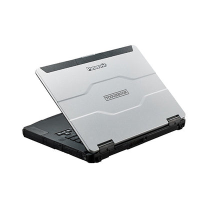 Panasonic TOUGHBOOK FZ-55 MK3 I5-1345U