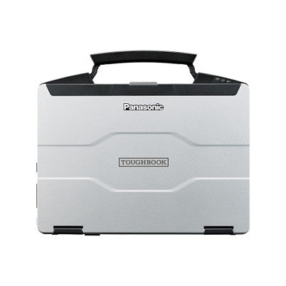 Panasonic TOUGHBOOK FZ-55 MK3 I5-1345U