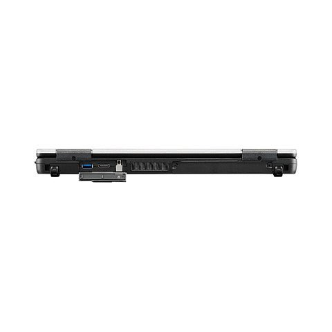 Panasonic TOUGHBOOK FZ-55 MK3 I5-1345U