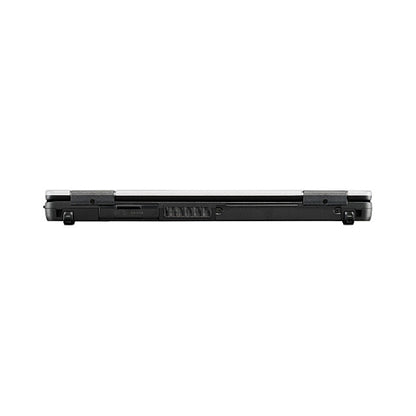 Panasonic TOUGHBOOK FZ-55 MK3 I5-1345U